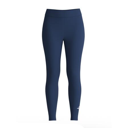 JOOP! JOOP! Leggings Move blauw