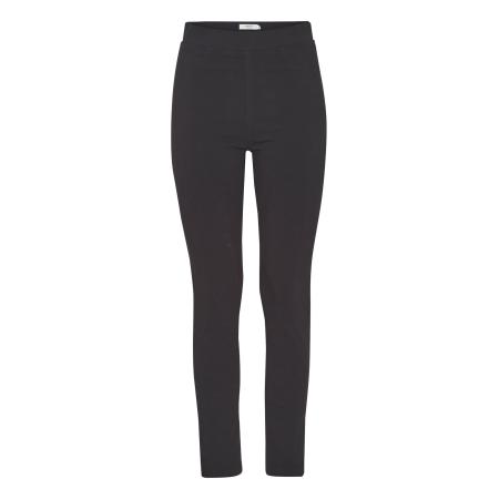 Oxmo Oxmo Leggings Keily zwart