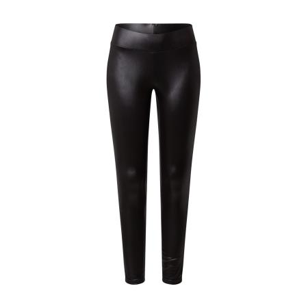 Urban Classics Urban Classics Leggings zwart
