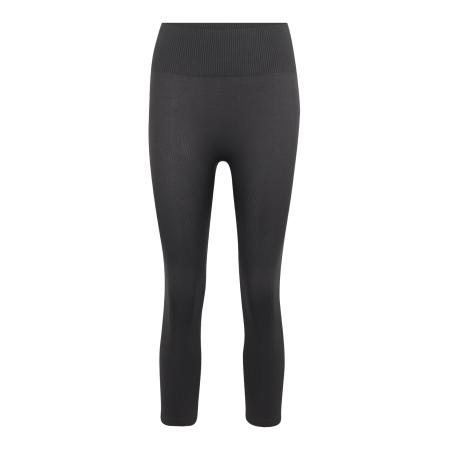 Nasty Gal Leggings antraciet