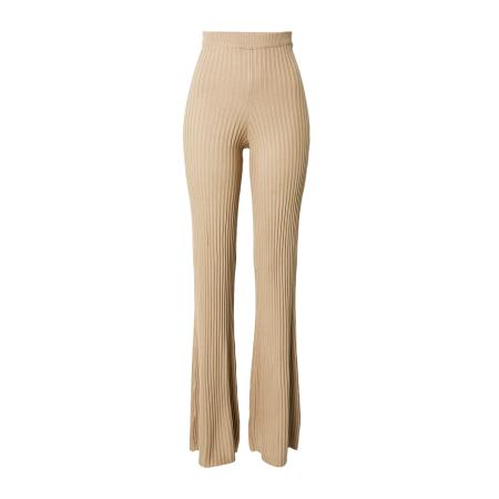 Urban Classics Urban Classics Leggings sand