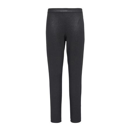 s.Oliver s.Oliver Leggings zwart