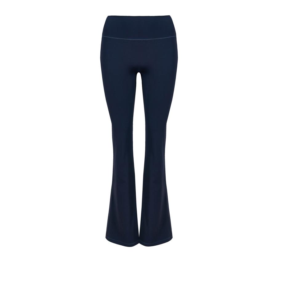 South Beach South Beach Leggings navy -