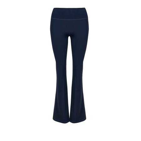 South Beach South Beach Leggings navy