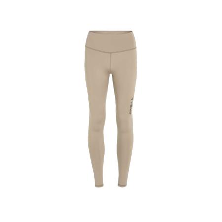 O'Neill ONEILL Leggings beige
