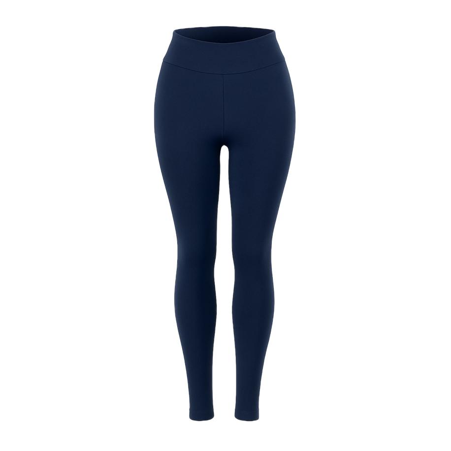 C&City C&City Leggings nachtblauw -