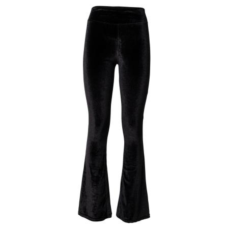 Urban Classics Urban Classics Leggings zwart