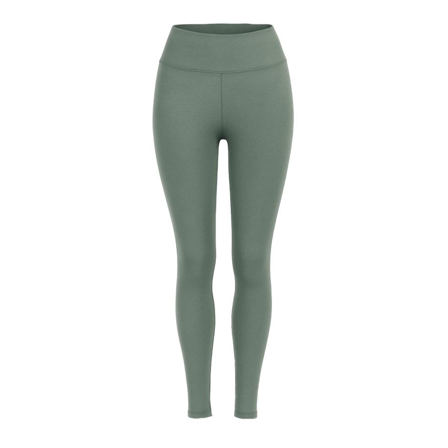 C&City C&City Leggings spar -
