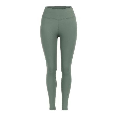 C&City C&City Leggings spar