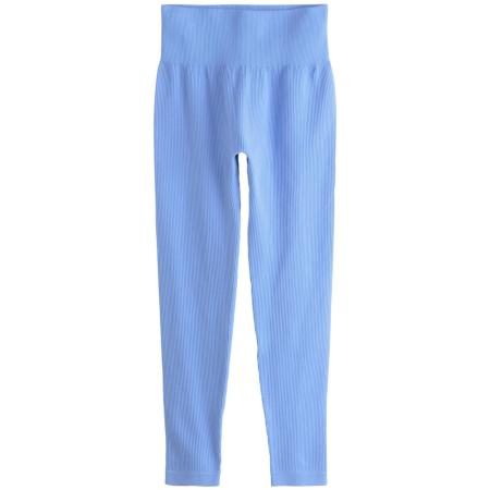 Next Next Leggings lichtblauw