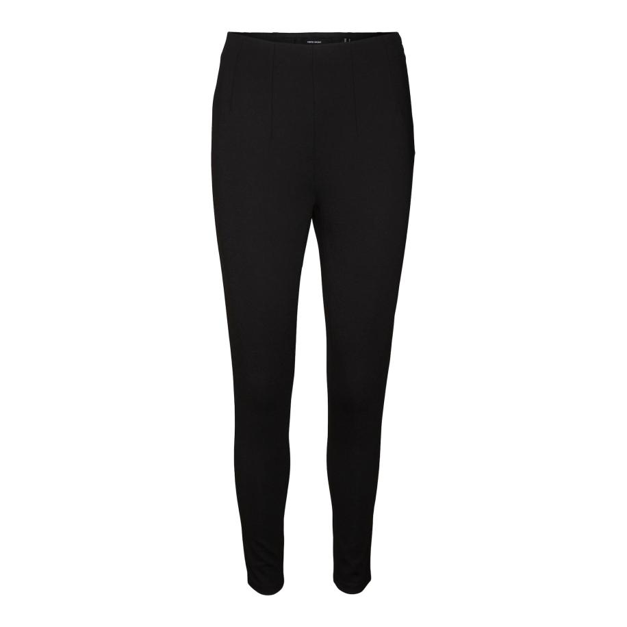 Vero Moda VERO MODA Leggings Augusta zwart -