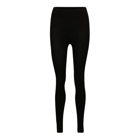 magic bodyfashion MAGIC Bodyfashion Leggings Bamboo zwart