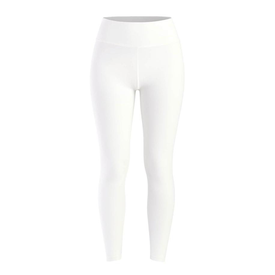 C&City C&City Leggings wit -