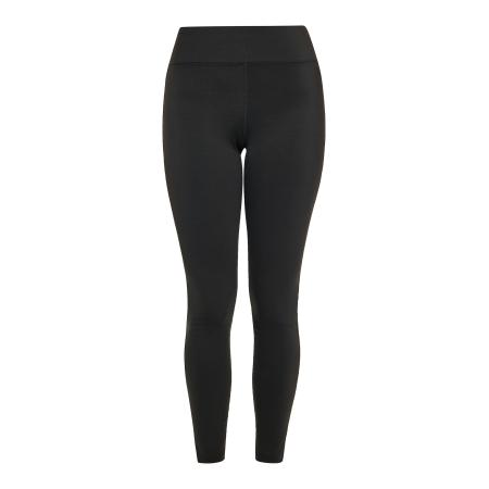 IZIA IZIA Leggings zwart