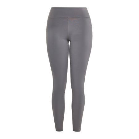 IZIA IZIA Leggings grijs