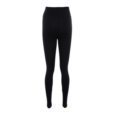 Trendyol Trendyol Leggings nachtblauw