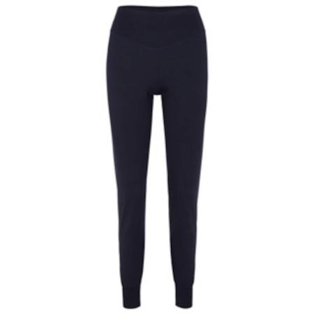 Calida CALIDA Leggings zwart