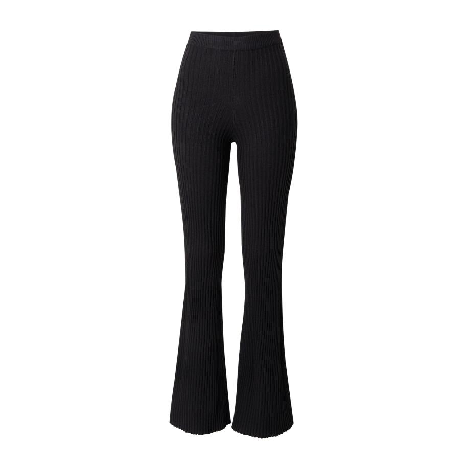 Urban Classics Urban Classics Leggings zwart -