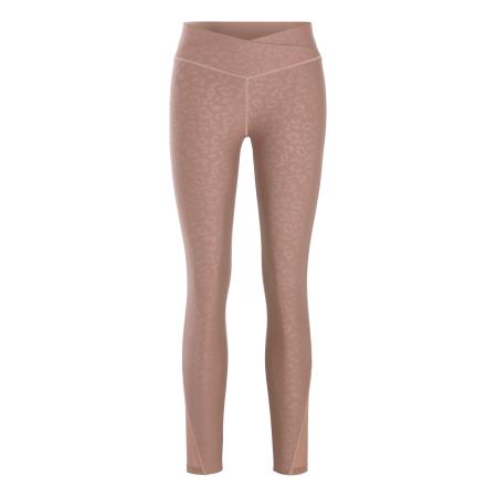 Lascana LASCANA ACTIVE Leggings taupe