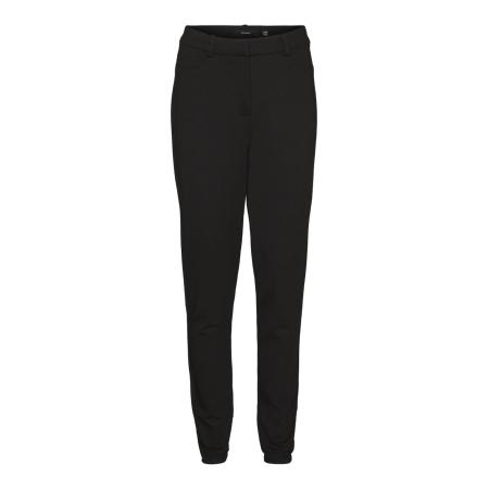 Vero Moda VERO MODA Leggings AUGUSTATHEA zwart