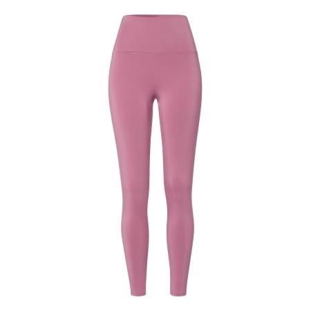 Les Lunes Les Lunes Leggings Luna rosa