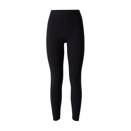 Wolford Wolford Leggings Scuba zwart