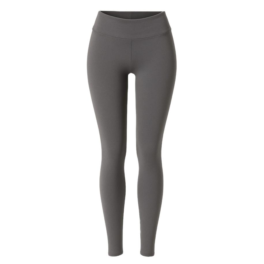C&City C&City Leggings aardetinten -