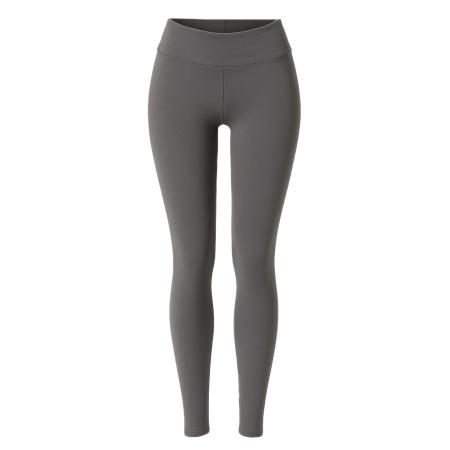 C&City C&City Leggings aardetinten