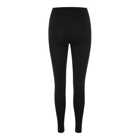 Urban Classics Urban Classics Leggings zwart