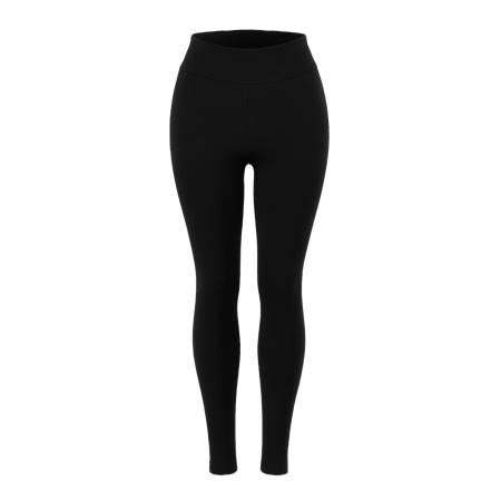 C&City C&City Leggings zwart