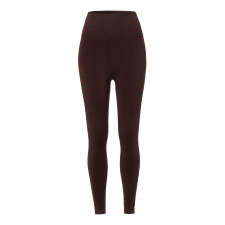 Les Lunes Les Lunes Leggings Sync Leggings bruin