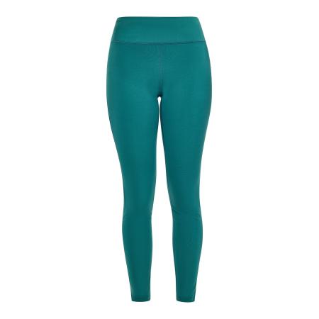 IZIA IZIA Leggings petrol