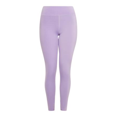 IZIA IZIA Leggings lavendel