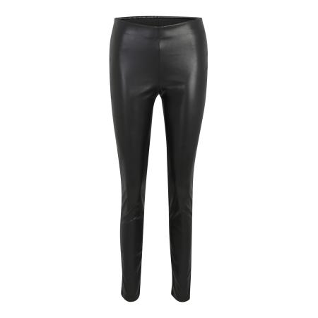 Vero Moda Vero Moda Petite Leggings VMCIFF zwart