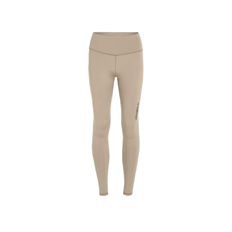 O'Neill ONEILL Leggings beige -