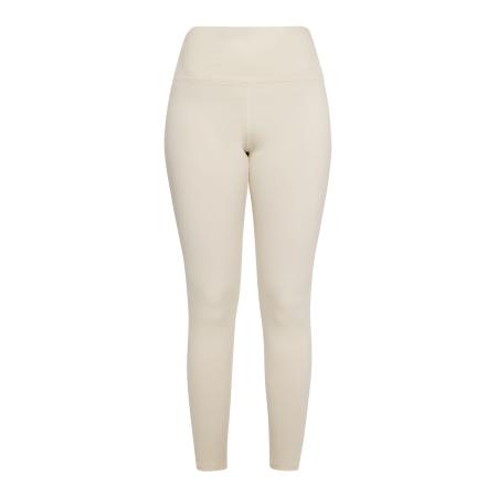 faina Athlsr faina Athlsr Leggings beige