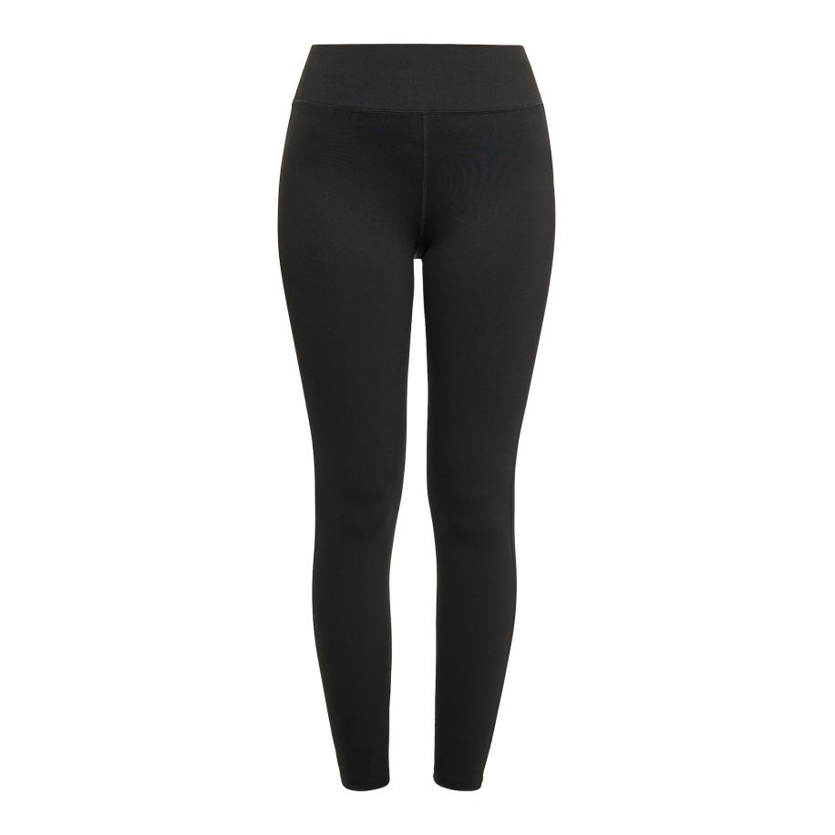 IZIA IZIA Leggings zwart -