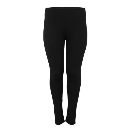 Urban Classics Urban Classics Leggings zwart