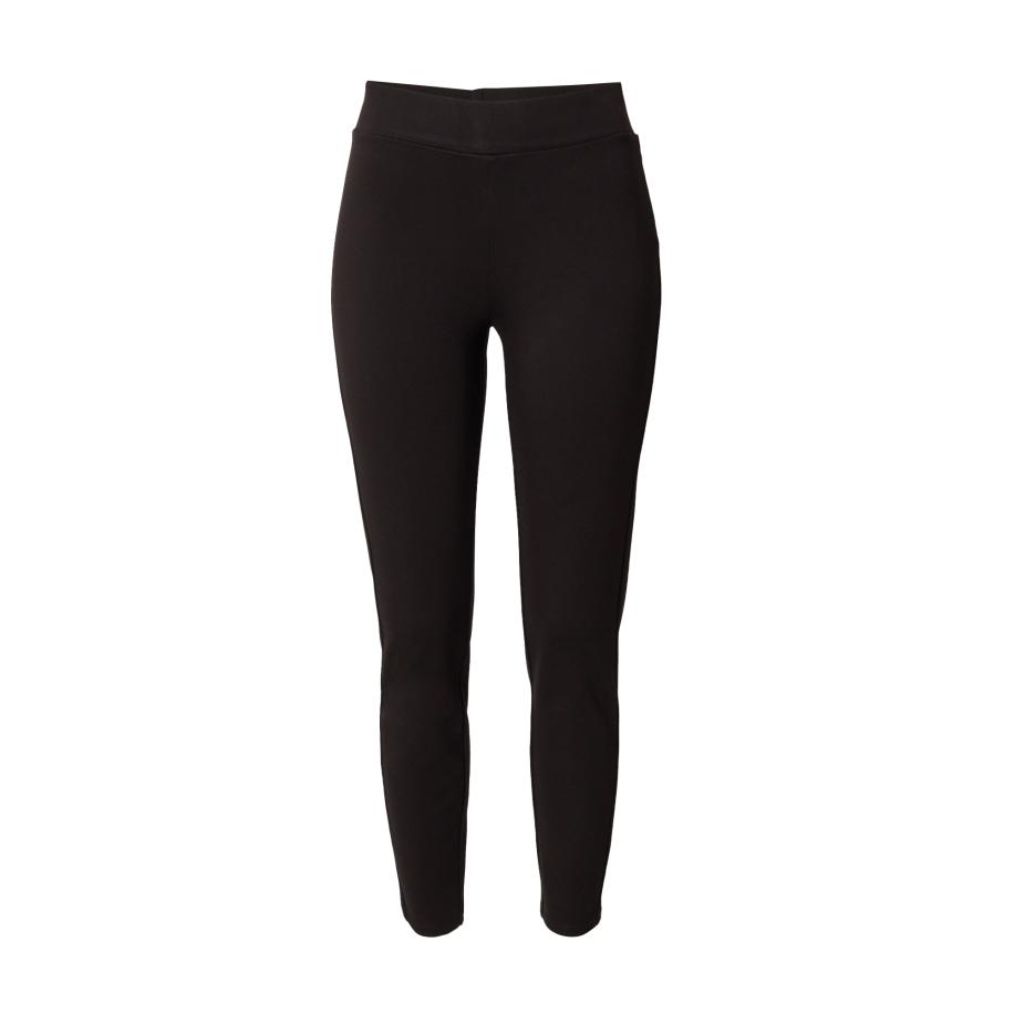 Lindex Lindex Leggings Nanna zwart -