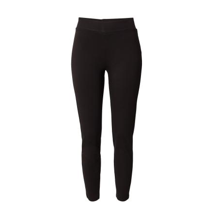 Lindex Lindex Leggings Nanna zwart