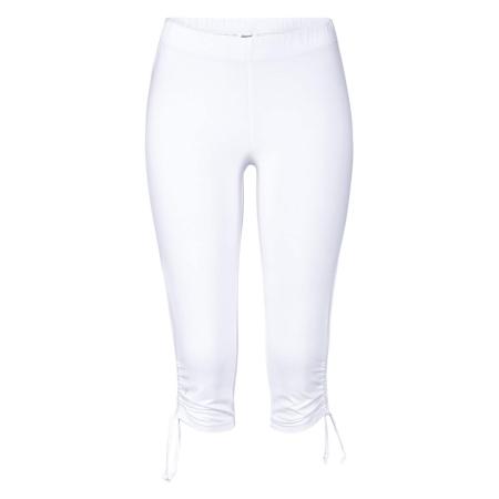 Lascana LASCANA Leggings ethno wit