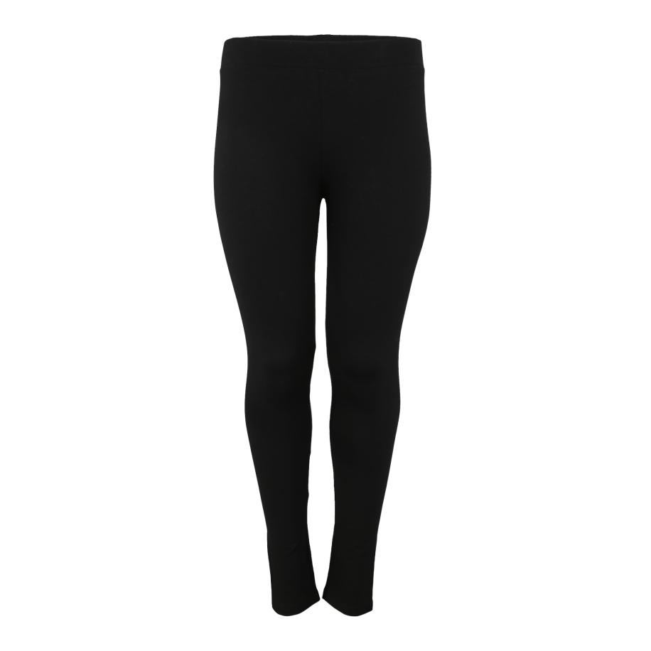 Urban Classics Urban Classics Leggings zwart -