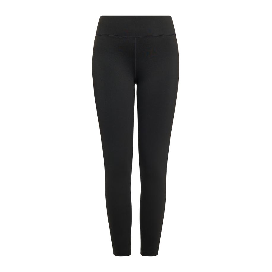 TUFFSKULL TUFFSKULL Leggings zwart -