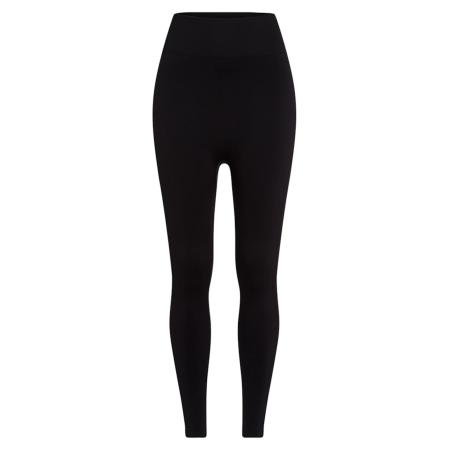 Marc Aurel MARC AUREL Leggings zwart