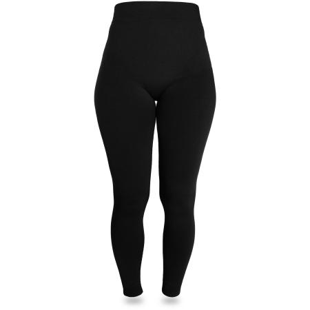 normani Leggings zwart