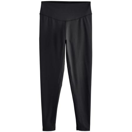 Next Next Leggings zwart