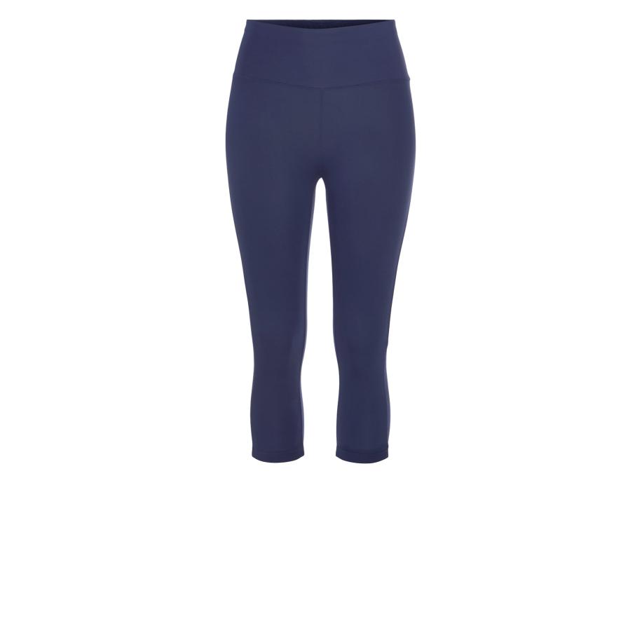 Lascana LASCANA Leggings navy -