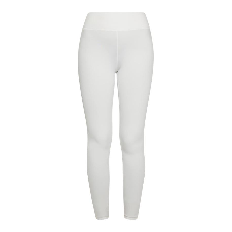 IZIA IZIA Leggings wolwit -