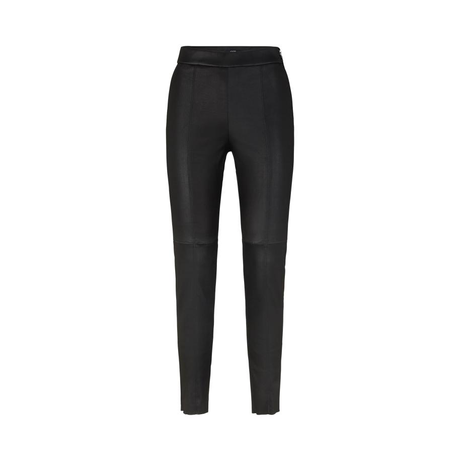 JOOP! JOOP! Leggings zwart -