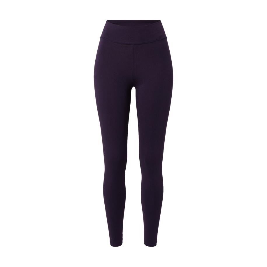 Armedangels ARMEDANGELS Leggings donkerblauw -